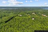 2440 Richland Harbor Rd - Photo 56