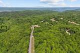 2440 Richland Harbor Rd - Photo 57