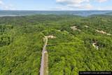 2440 Richland Harbor Rd - Photo 58