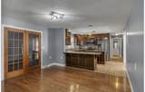121 Old Jackson Hwy - Photo 11
