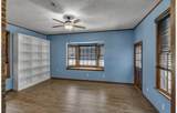 121 Old Jackson Hwy - Photo 5
