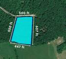 1 Mt Helen Estates Rd - Photo 3