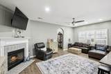 2263 Cason Ln - Photo 2