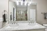 2263 Cason Ln - Photo 11