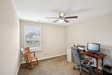 2263 Cason Ln - Photo 13