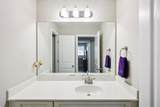2263 Cason Ln - Photo 15