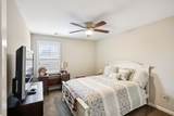 2263 Cason Ln - Photo 16