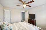 2263 Cason Ln - Photo 17