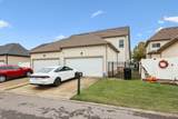 2263 Cason Ln - Photo 19
