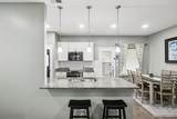2263 Cason Ln - Photo 7