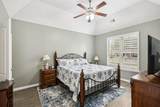 2263 Cason Ln - Photo 9