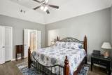 2263 Cason Ln - Photo 10