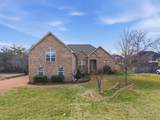 8023 Vineyard Ln - Photo 1