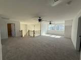 5860 Napa Valley Drive - Photo 14
