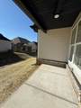5860 Napa Valley Drive - Photo 16