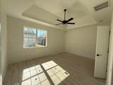 5860 Napa Valley Drive - Photo 6
