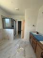 5860 Napa Valley Drive - Photo 8