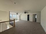 5860 Napa Valley Drive - Photo 9