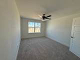 5860 Napa Valley Drive - Photo 10