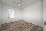 130 Sunnymeade Dr - Photo 14