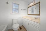 130 Sunnymeade Dr - Photo 15