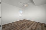 130 Sunnymeade Dr - Photo 18