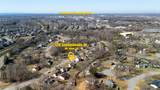 130 Sunnymeade Dr - Photo 22