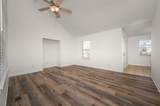 130 Sunnymeade Dr - Photo 6