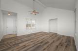 130 Sunnymeade Dr - Photo 8