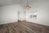 130 Sunnymeade Dr - Photo 9