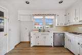 659 Devon Dr - Photo 13