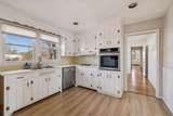 659 Devon Dr - Photo 14
