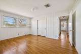 659 Devon Dr - Photo 16