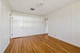 659 Devon Dr - Photo 17