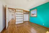 659 Devon Dr - Photo 23