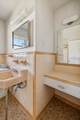 659 Devon Dr - Photo 25