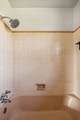 659 Devon Dr - Photo 26