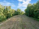 0 Dogwood Ln - Photo 2