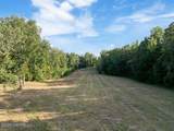 0 Dogwood Ln - Photo 6