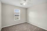3957 Pepperwood Dr - Photo 12