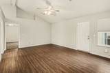 3957 Pepperwood Dr - Photo 4