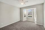 3957 Pepperwood Dr - Photo 6