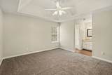 3957 Pepperwood Dr - Photo 9