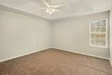3957 Pepperwood Dr - Photo 10