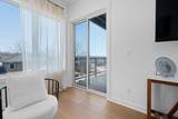 411 Fairpoint Street - Photo 11