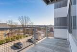 411 Fairpoint Street - Photo 12