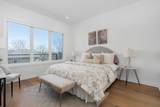 411 Fairpoint Street - Photo 14