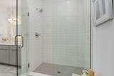 411 Fairpoint Street - Photo 17