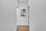 411 Fairpoint Street - Photo 18