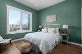 411 Fairpoint Street - Photo 19